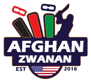 AFGHAN ZWANAN