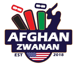 AFGHAN ZWANAN